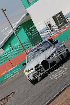 media/Mar-04-2023-West Coast Racing (Sat) [[a3f8e4c156]]/Blue/Budwidsor Tower/